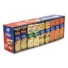 Lance Cookies and Crackers Variety Pack, Assorted, PK36 31799